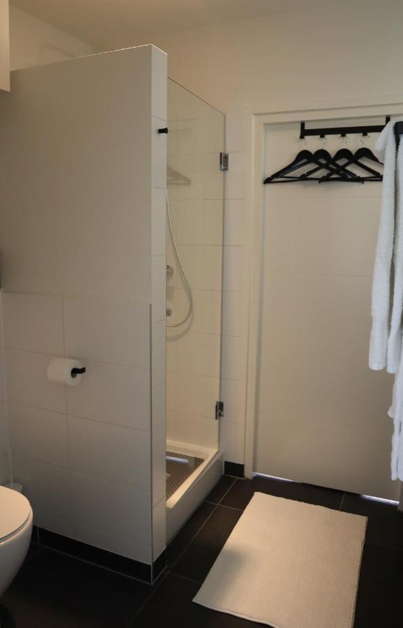 هيلفارينبيك B & B De Rode Beuk المظهر الخارجي الصورة