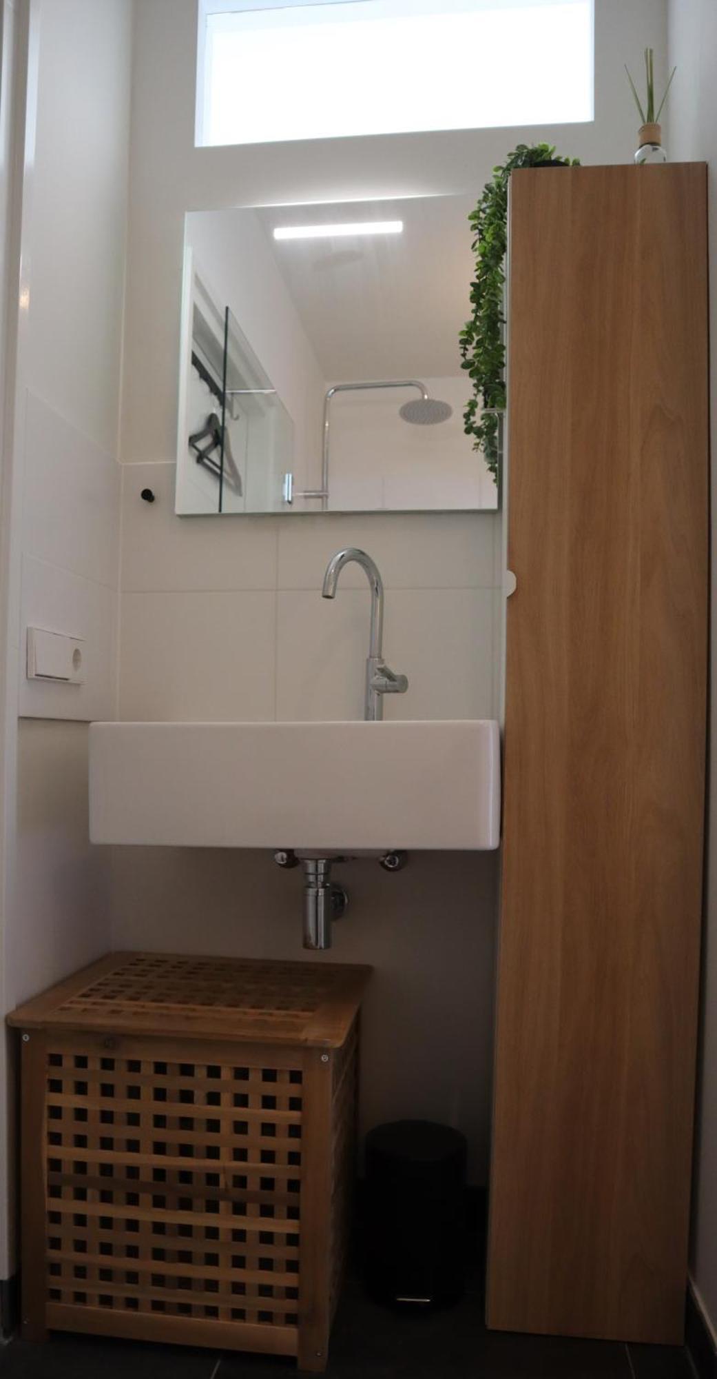 هيلفارينبيك B & B De Rode Beuk المظهر الخارجي الصورة